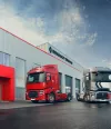 Renault Trucks Greater Middle East 